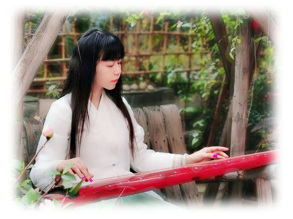 1585816621101757.png