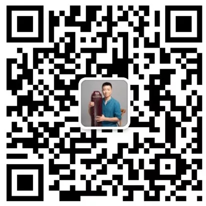 6c00bf3944dca6b8592ee6eaf76ec789-sz_55534.webp.jpg